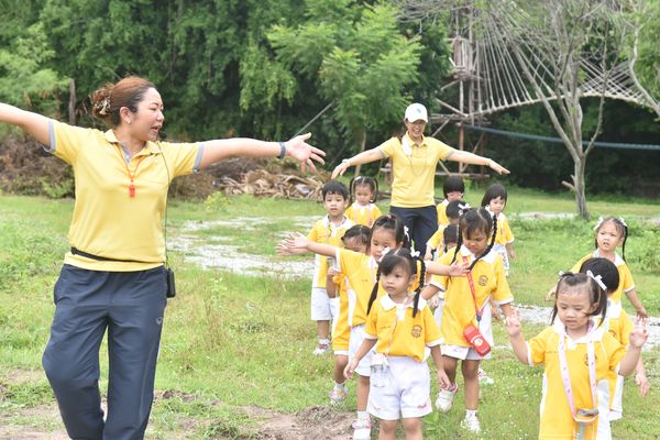 โรงเรียนปรีชานุศาสน์
